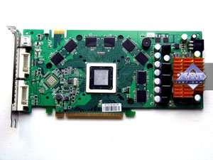 Новые (но реально новые ли?) ускорители NVIDIA, фото 16