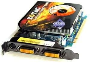 Новые (но реально новые ли?) ускорители NVIDIA, фото 8