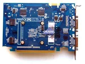Новые (но реально новые ли?) ускорители NVIDIA, фото 35