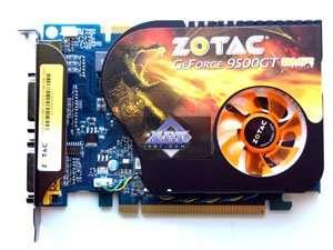 Новые (но реально новые ли?) ускорители NVIDIA, фото 26