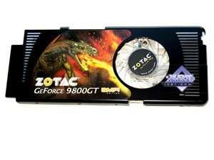 Новые (но реально новые ли?) ускорители NVIDIA, фото 46