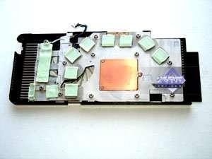Новые (но реально новые ли?) ускорители NVIDIA, фото 47