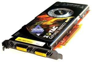 Новые (но реально новые ли?) ускорители NVIDIA, фото 7