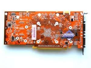 Новые (но реально новые ли?) ускорители NVIDIA, фото 31