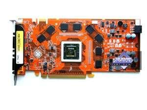Новые (но реально новые ли?) ускорители NVIDIA, фото 18