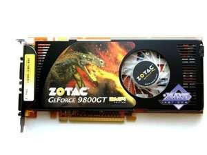 Новые (но реально новые ли?) ускорители NVIDIA, фото 19