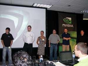 NVIDIA GeForce 8800 GT: новый ускоритель среднего уровня DX10-поколения, фото 13