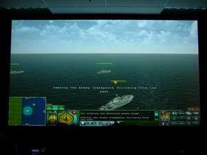 NVIDIA GeForce 8800 GT: новый ускоритель среднего уровня DX10-поколения, фото 14