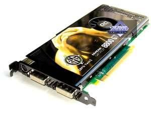 GeForce 8800GT: части 2 и 3, фото 2