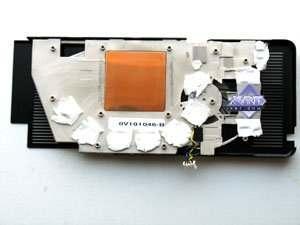 GeForce 8800GT: части 2 и 3, фото 16
