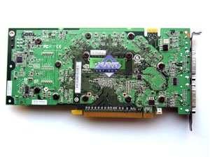 GeForce 8800GT: части 2 и 3, фото 14