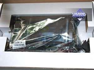 GeForce 9600 GT производства Forsa, фото 30
