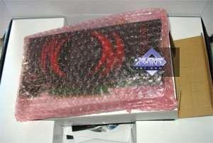 GeForce 9600 GT производства Forsa, фото 26