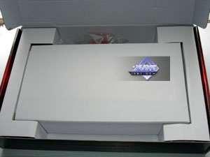 ATI Radeon HD 4870/4850, фото 43