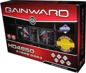 ATI Radeon HD 4870/4850, фото 44