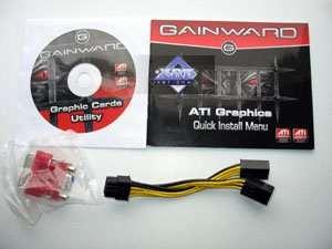 ATI Radeon HD 4870/4850, фото 39