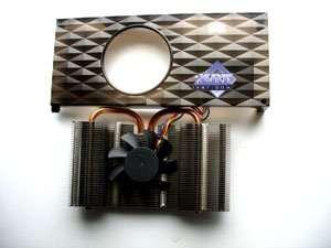ATI Radeon HD 4870/4850, фото 28