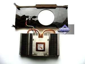 ATI Radeon HD 4870/4850, фото 29