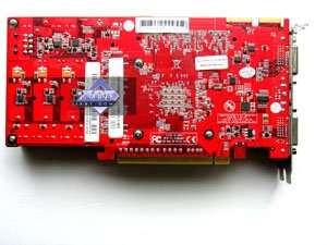 ATI Radeon HD 4870/4850, фото 23