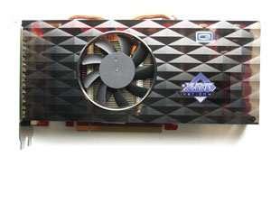 ATI Radeon HD 4870/4850, фото 17