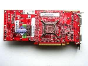 ATI Radeon HD 4870/4850, фото 20
