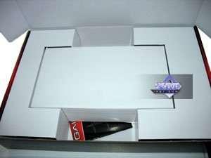 ATI Radeon HD 4870/4850, фото 41