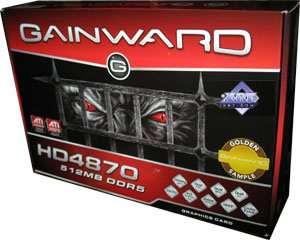 ATI Radeon HD 4870/4850, фото 42