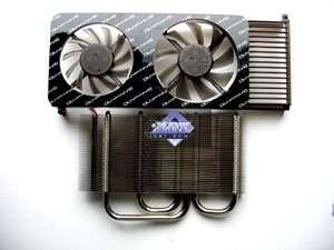 ATI Radeon HD 4870/4850, фото 32