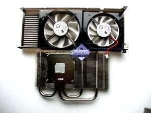 ATI Radeon HD 4870/4850, фото 33