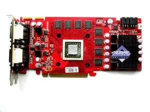 ATI Radeon HD 4870/4850, фото 13