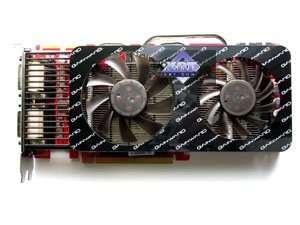 ATI Radeon HD 4870/4850, фото 14