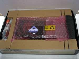 ATI Radeon HD 4870/4850, фото 45