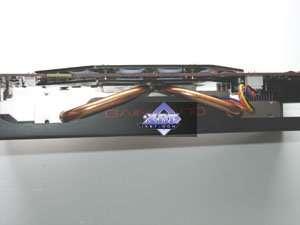 ATI Radeon HD 4870/4850, фото 30