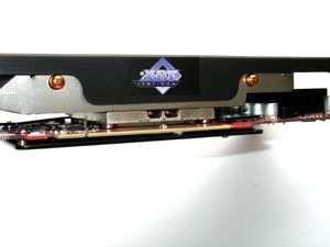 ATI Radeon HD 4870/4850, фото 31