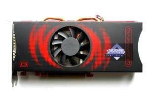 ATI Radeon HD 4870/4850, фото 18