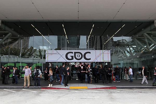 Game Developers Conference 2013 и новинки AMD:, фото 26
