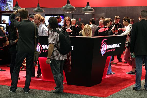 Game Developers Conference 2013 и новинки AMD:, фото 22