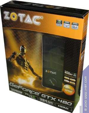 Изучаем GTX 470, как более привлекательный ускоритель текущего поколения в плане цена/скорость, фото 22