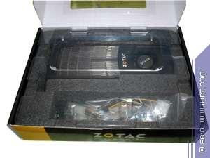 Изучаем GTX 470, как более привлекательный ускоритель текущего поколения в плане цена/скорость, фото 23