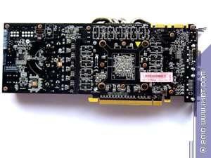 Изучаем GTX 470, как более привлекательный ускоритель текущего поколения в плане цена/скорость, фото 12