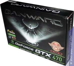 NVIDIA GeForce GTX 465, фото 24