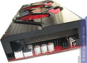 NVIDIA GeForce GTX 465, фото 16