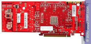 NVIDIA GeForce GTX 465, фото 11