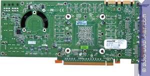 NVIDIA GeForce GTX 465, фото 14