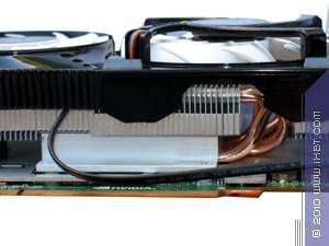 NVIDIA GeForce GTX 465, фото 17