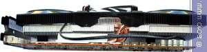 NVIDIA GeForce GTX 465, фото 18
