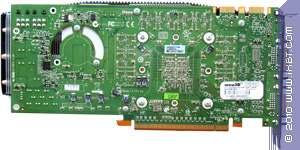 NVIDIA GeForce GTX 465, фото 13