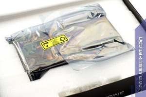 Palit GeForce GTX 470:, фото 12