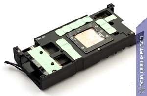 Palit GeForce GTX 470:, фото 8