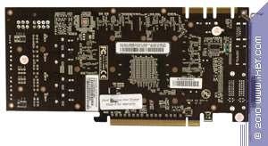 Palit GeForce GTX 470:, фото 6